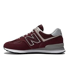 new balance 997 d'occasion  Livré partout en France