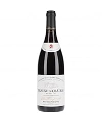 Beaune chateau 1er d'occasion  Livré partout en France
