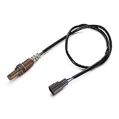 Wire oxygen sensor for sale  Delivered anywhere in UK