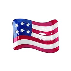Transpac transpac glass for sale  Delivered anywhere in USA 