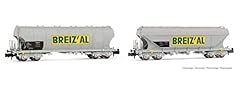 Arnold hn6470 sncf for sale  Delivered anywhere in UK