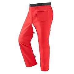 Vevor schutzhose klasse gebraucht kaufen  Wird an jeden Ort in Deutschland