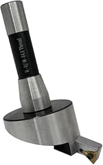 Machel fly cutter for sale  Delivered anywhere in USA 