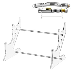 Cosmos lightsaber stand for sale  Delivered anywhere in USA 
