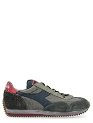 Diadora equipe dirty for sale  Delivered anywhere in UK