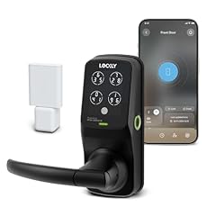 Lockly secure pro for sale  Delivered anywhere in USA 