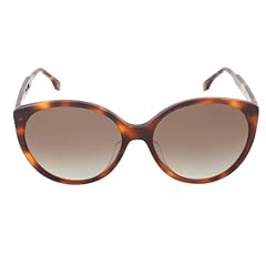 Fendi polarized brown for sale  Delivered anywhere in USA 