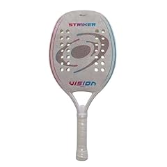 Vision striker 2025 for sale  Delivered anywhere in UK