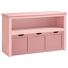 Vasagle toy storage for sale  Delivered anywhere in UK