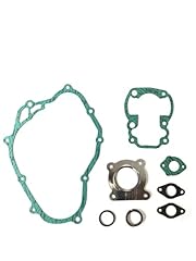 Kit joints moteur d'occasion  Livré partout en France