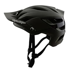 Troy lee designs for sale  Delivered anywhere in USA 