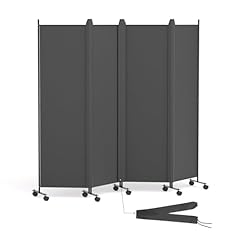 Hidodo panel room for sale  Delivered anywhere in UK