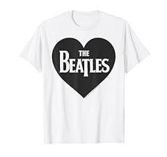 Beatles heart love for sale  Delivered anywhere in USA 