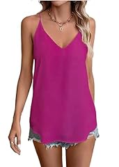 Evera womens camisole for sale  Delivered anywhere in USA 