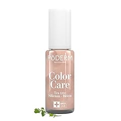 Poderm teebaum nagellack gebraucht kaufen  Wird an jeden Ort in Deutschland
