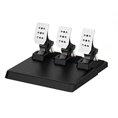Nbcp racing pedals for sale  Delivered anywhere in USA 