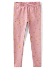 Gymboree toddler leggings for sale  Delivered anywhere in USA 
