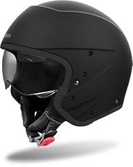 Airoh j111 casco usato  Spedito ovunque in Italia 