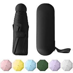 Ausdinauto mini umbrella for sale  Delivered anywhere in UK