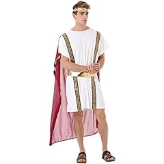 Roman emperor men for sale  Delivered anywhere in USA 