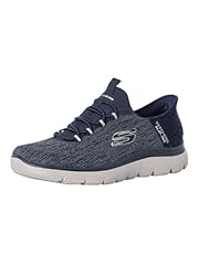 Skechers summits key usato  Spedito ovunque in Italia 