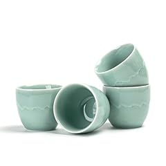 Teanagoo japanese tea for sale  Delivered anywhere in USA 