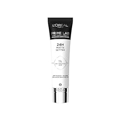 Prime lab matte d'occasion  Livré partout en France