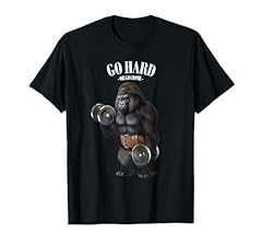Gorilla muscle training for sale  Delivered anywhere in USA 