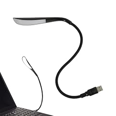 Lampada usb per usato  Spedito ovunque in Italia 