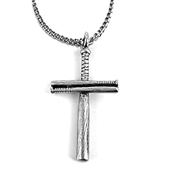 Forgiven jewelry baseball for sale  Delivered anywhere in USA 