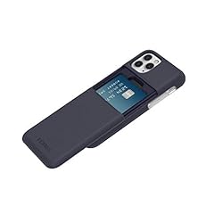 Incipio stashback case for sale  Delivered anywhere in USA 