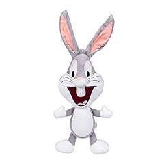 Looney tunes bugs for sale  Delivered anywhere in UK