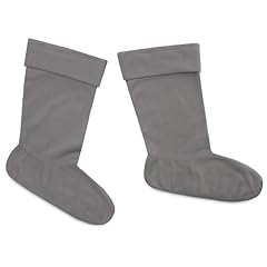 Citycomfort stiefelsocken herr gebraucht kaufen  Wird an jeden Ort in Deutschland
