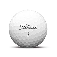 Avx golfball individuell gebraucht kaufen  Wird an jeden Ort in Deutschland