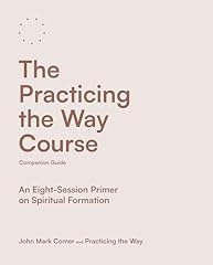 Practicing way course for sale  Delivered anywhere in UK
