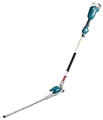 Makita dun500wz akku gebraucht kaufen  Wird an jeden Ort in Deutschland