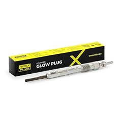 Ridex plus 243g0160p usato  Spedito ovunque in Italia 