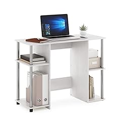 Furinno jaya computer for sale  Delivered anywhere in USA 