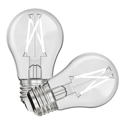 Feit electric bpa1560950cawfil for sale  Delivered anywhere in USA 