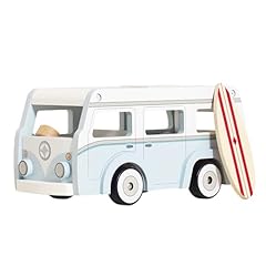 Toy van cars for sale  Delivered anywhere in UK