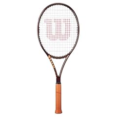 Wilson pro staff for sale  Delivered anywhere in USA 