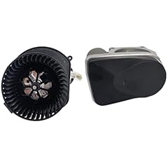 Garage pro heater for sale  Delivered anywhere in USA 