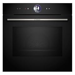 Bosch hmg776nb1 serie gebraucht kaufen  Wird an jeden Ort in Deutschland