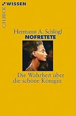 Nofretete wahrheit schöne gebraucht kaufen  Wird an jeden Ort in Deutschland