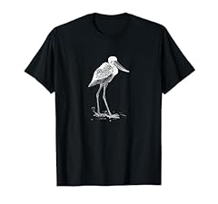 Jabiru chemise cigogne d'occasion  Livré partout en France