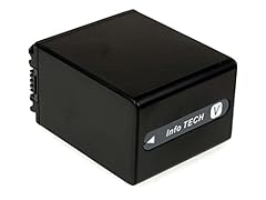 Batterie sony nex d'occasion  Livré partout en France