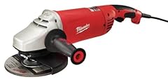 Angle grinder load for sale  Delivered anywhere in USA 