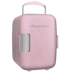 Russell hobbs mini for sale  Delivered anywhere in UK