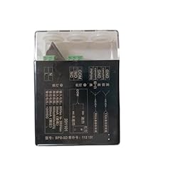Udhbjebq elevator light for sale  Delivered anywhere in UK