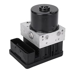 Abs hydraulikblock steuergerä gebraucht kaufen  Wird an jeden Ort in Deutschland